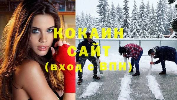 спайс Богородск