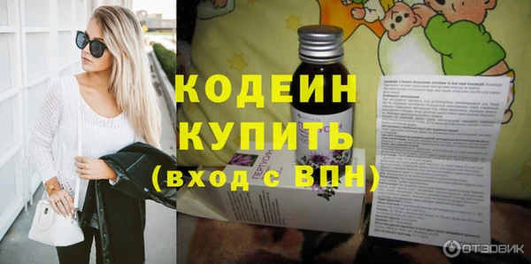 прущие грибы Тутаев